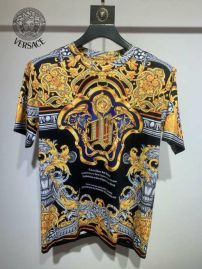 Picture of Versace T Shirts Short _SKUVersaceS-XXLsstn2540256